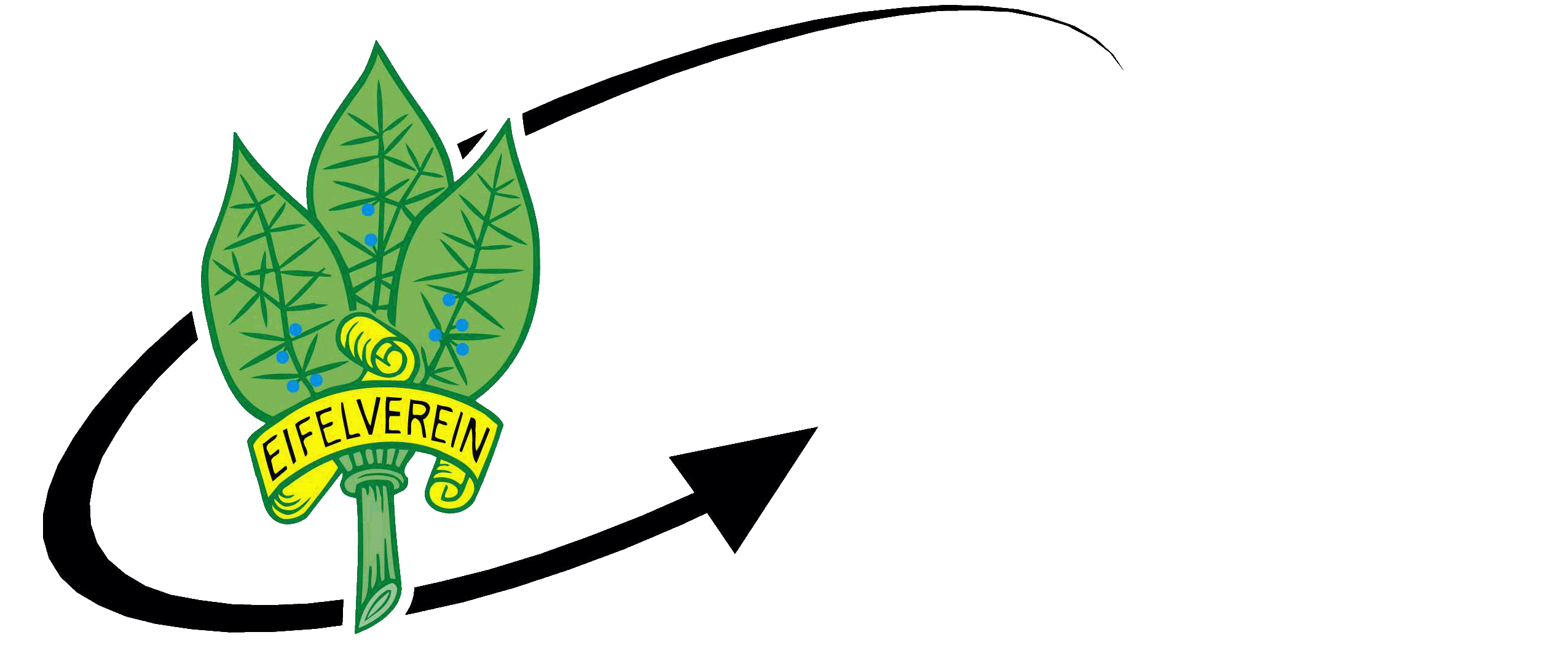 Eifelverein Schulung