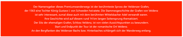 Screenshot 2023 06 07 203757